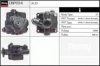 DELCO REMY DSP034 Hydraulic Pump, steering system